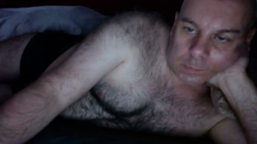 thomas12094  13-08-2021 Recorded Video Download